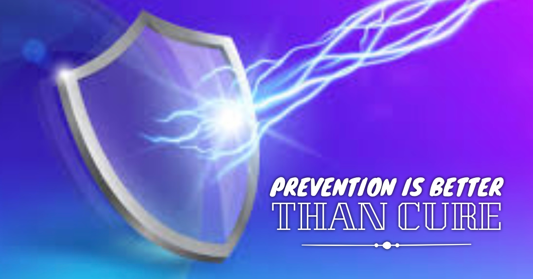 islamic cure for hiv and AIDS prevention is better than cure