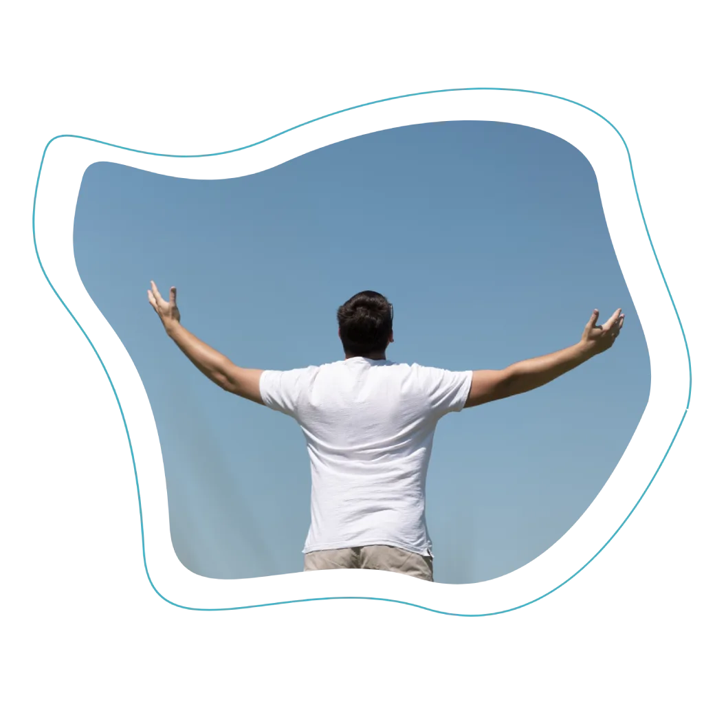 Why is Islam the Fastest-growing Religion?