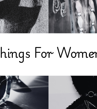 haram things for women in islam